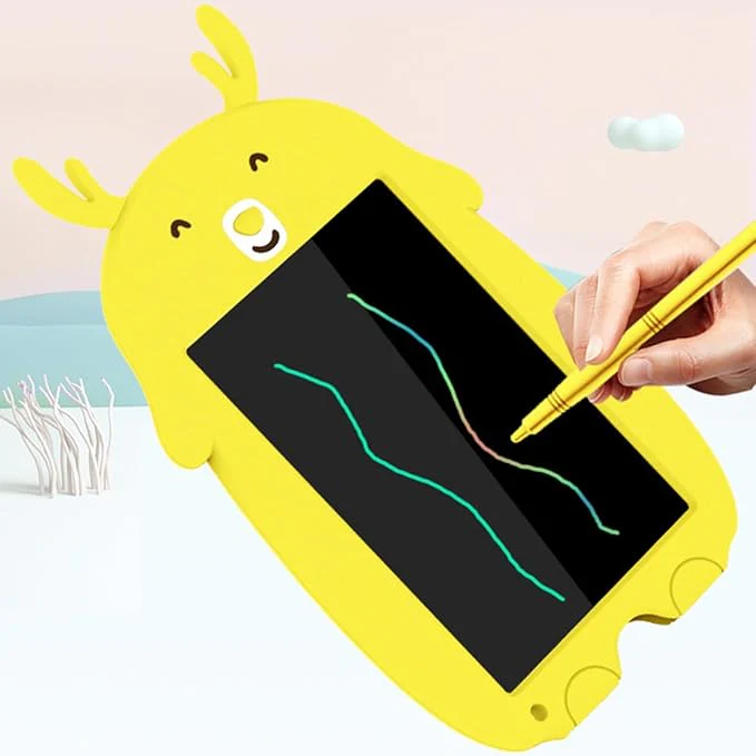 LCD Writing Tablet © - AE Laptop image 6