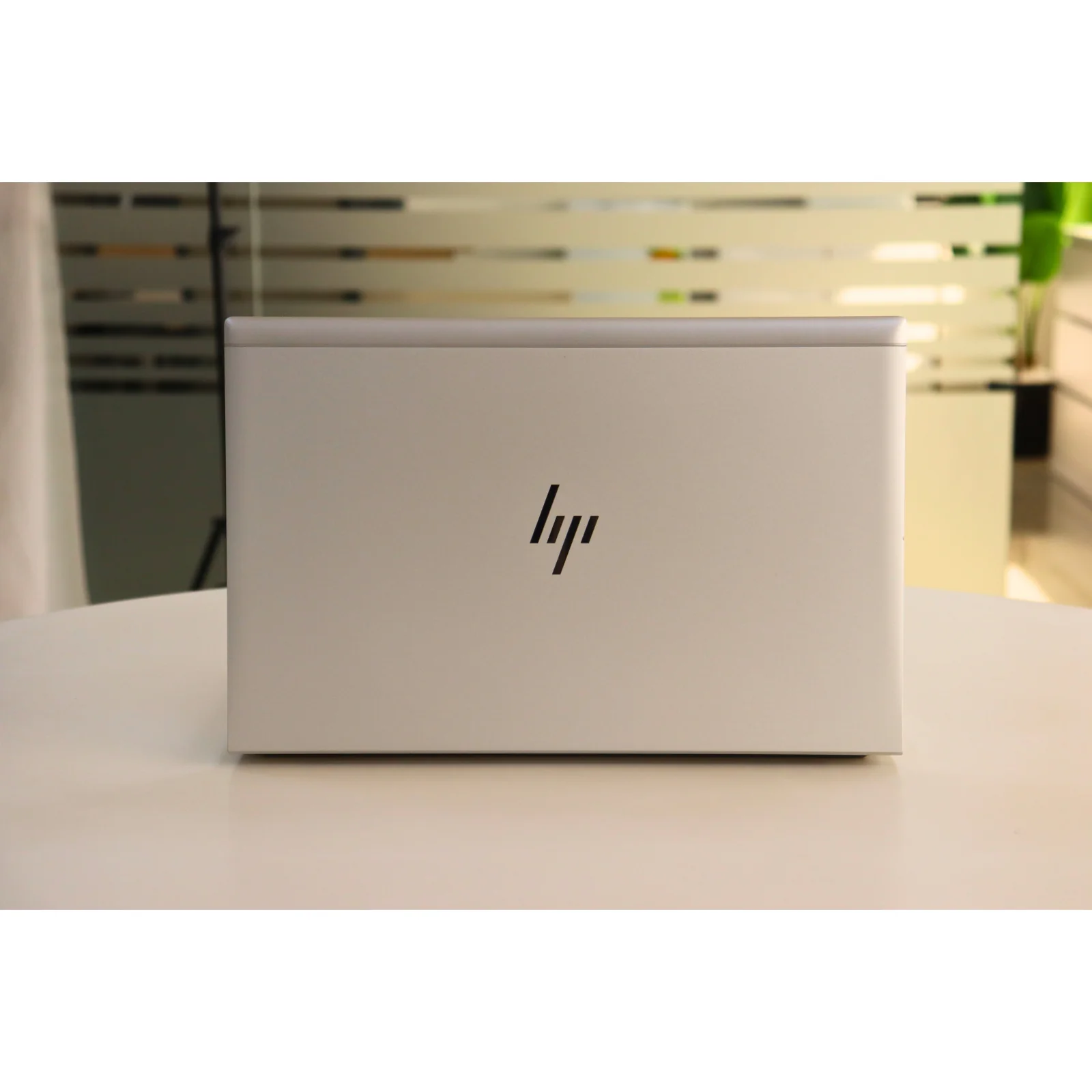 HP ELITEBOOK 850 G8: 11th Gen i7, 8GB RAM, 256GB SSD - AE Laptop image 6