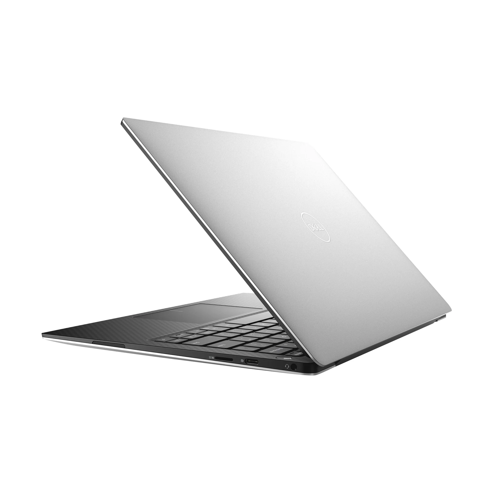 Dell XPS 13 9300 Core i7-10th Gen 16GB 512GB SSD 13.4 Inch Touch – Refurbished Laptop - AE Laptop image 4