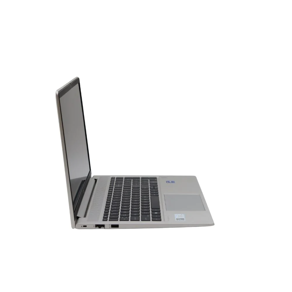 HP PROBOOK 450 G9: 12th Gen i7, 16GB RAM, 512GB SSD - AE Laptop image 3
