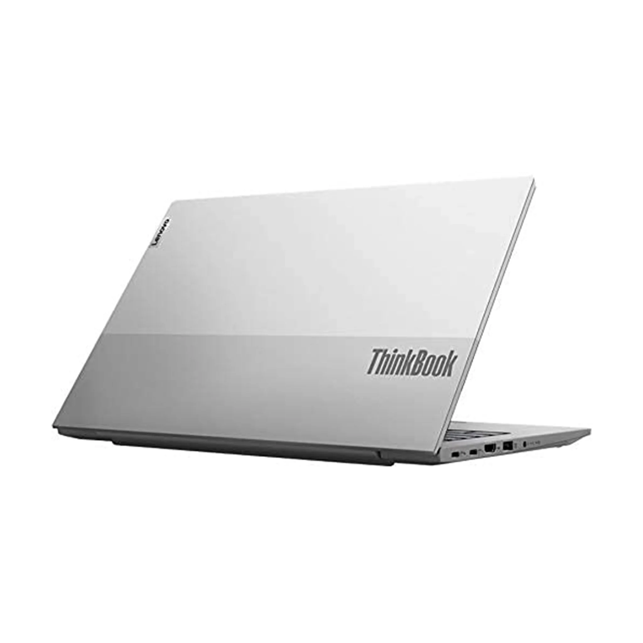 Lenovo ThinkBook 14 G2 Ryzen 3 8GB RAM 256GB SSD 14 Inch – Refurbished Laptop