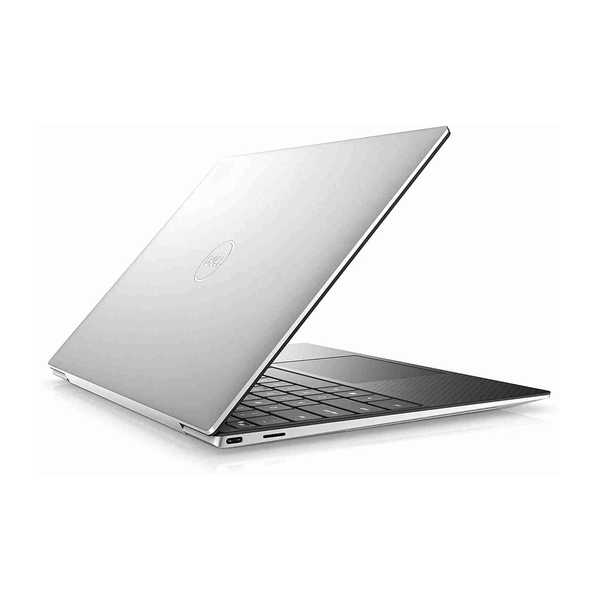 Dell XPS 13 9300 Core i7-10th Gen 16GB 512GB SSD 13.4 Inch Touch – Refurbished Laptop