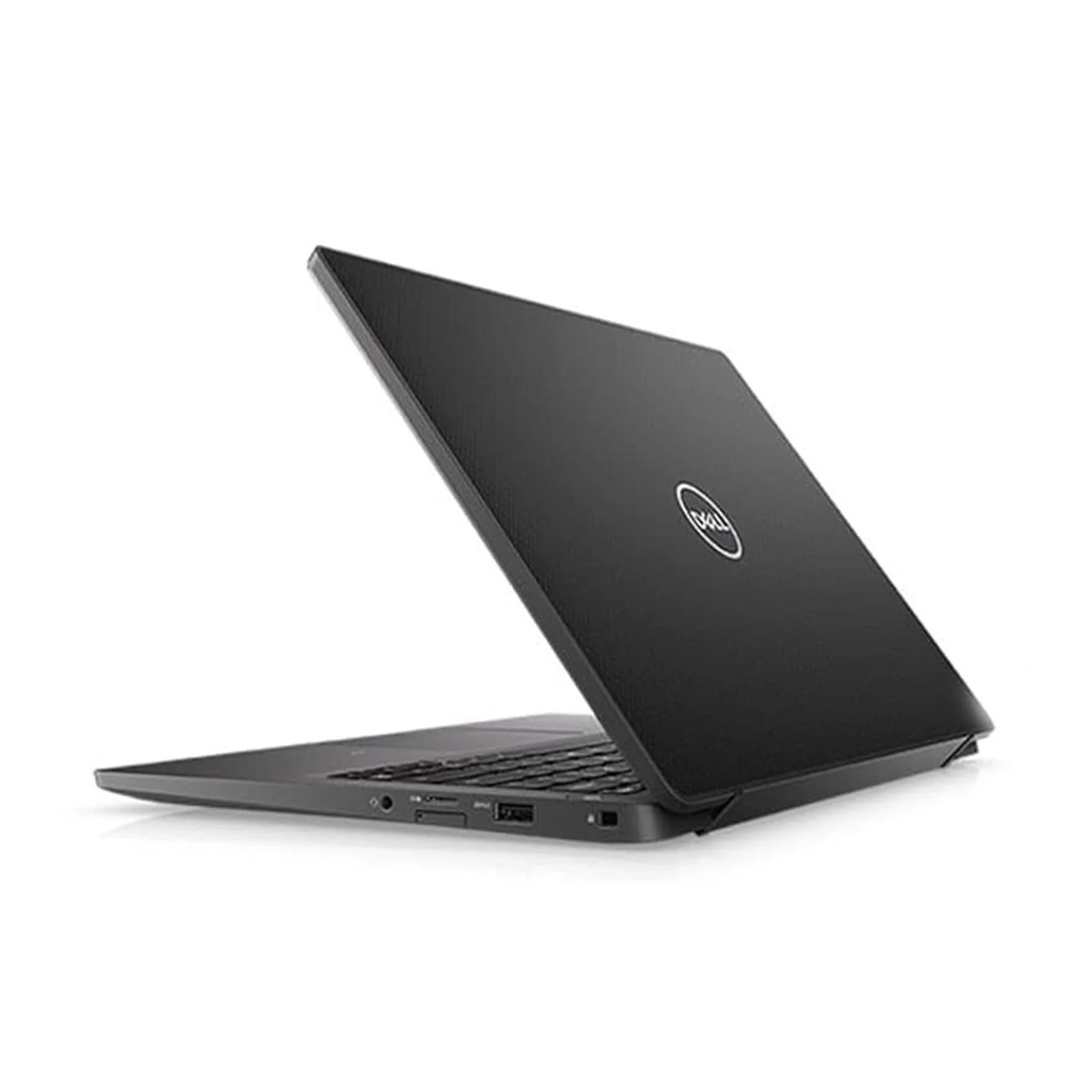 Dell Latitude 7400 Core i7-8th Gen 16GB 256GB SSD 14 Inch – Refurbished Laptop - AE Laptop image 4