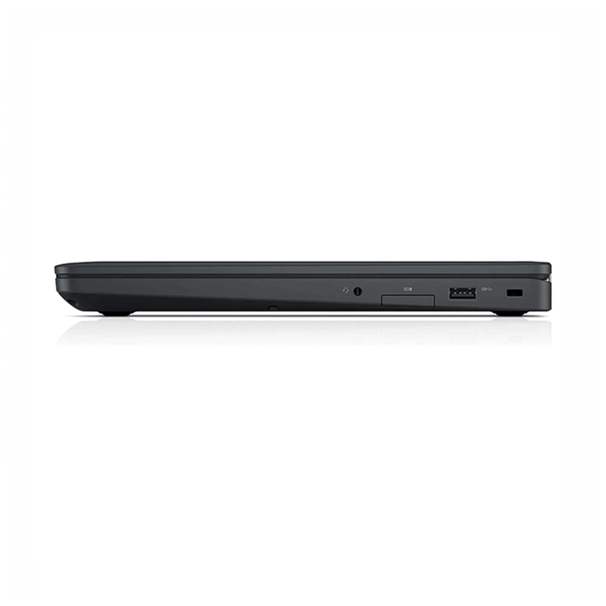 Dell Latitude E5470 Core i5-6th Gen 8GB RAM 256GB SSD 2GB GPU 14 Inch – Refurbished Laptop - AE Laptop image 5
