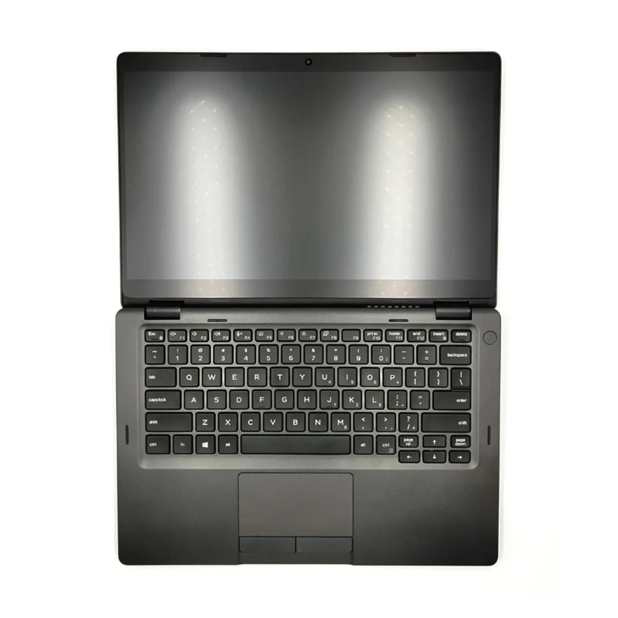 Dell Latitude 5300 2-in-1 Core i5-8th Gen 8GB 256GB SSD 13.3 Inch Touch – Refurbished Laptop - AE Laptop image 5