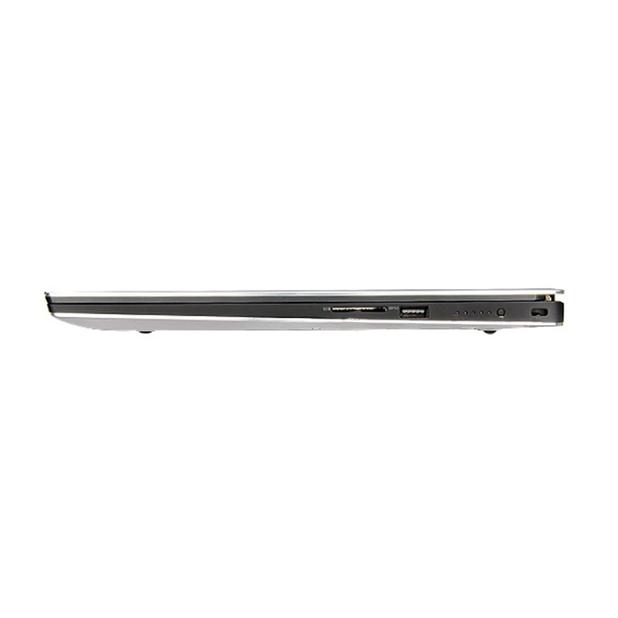 Dell Precision 5540 (4k Display) Core i9-9th Gen 32GB RAM 512GB SSD 15.6 Inch 4GB GPU Touch screen – Refurbished Laptop - AE Laptop image 5