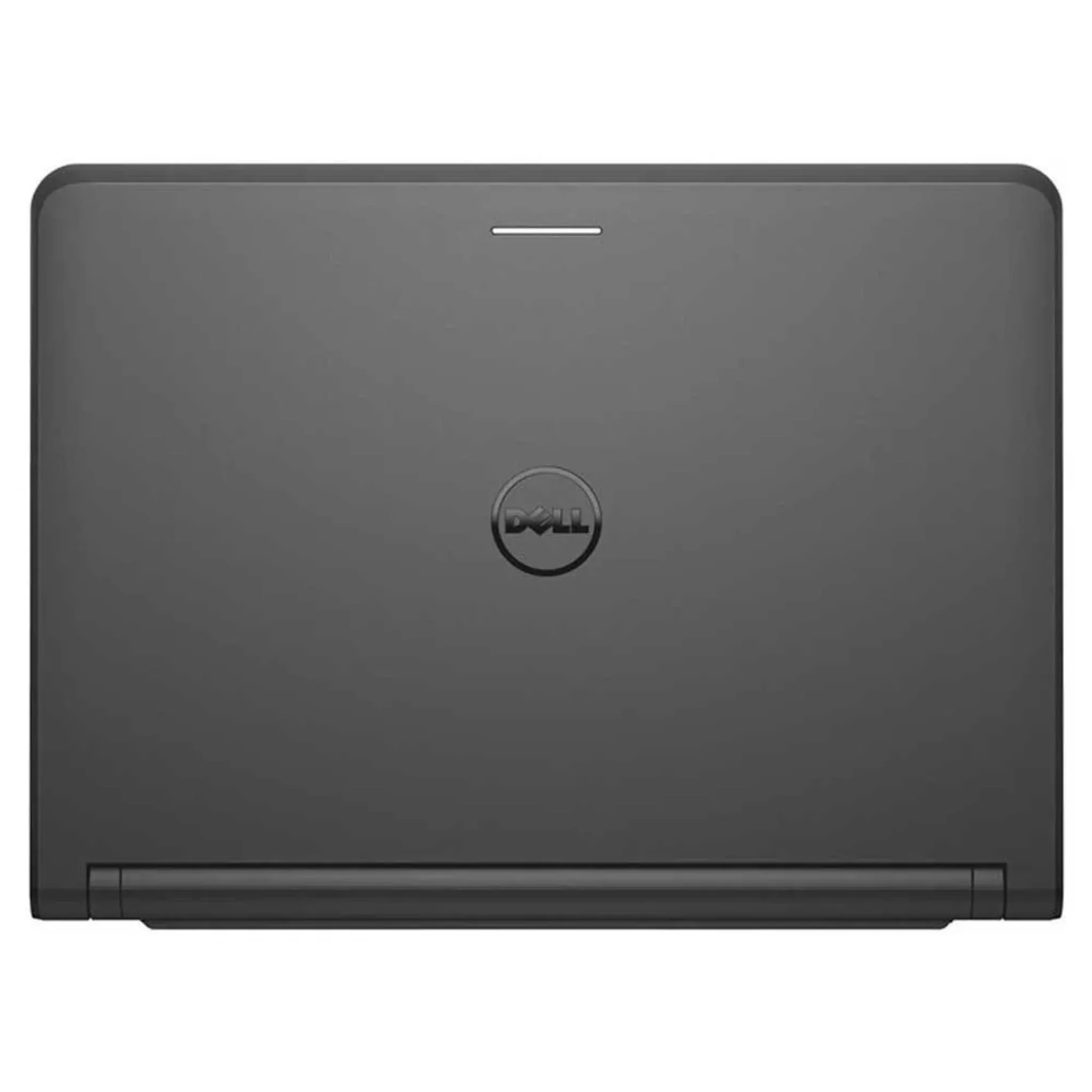 Dell Latitude 3340 Core i3-4th Gen 4GB RAM 500GB HDD 13.3 Inch – Refurbished Laptop - AE Laptop image 4
