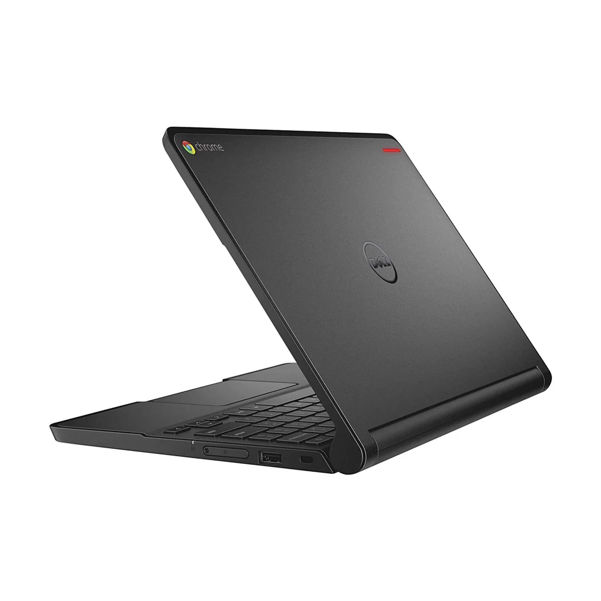 Dell Chromebook 11 P22t Touch – Refurbished Laptop - AE Laptop image 4