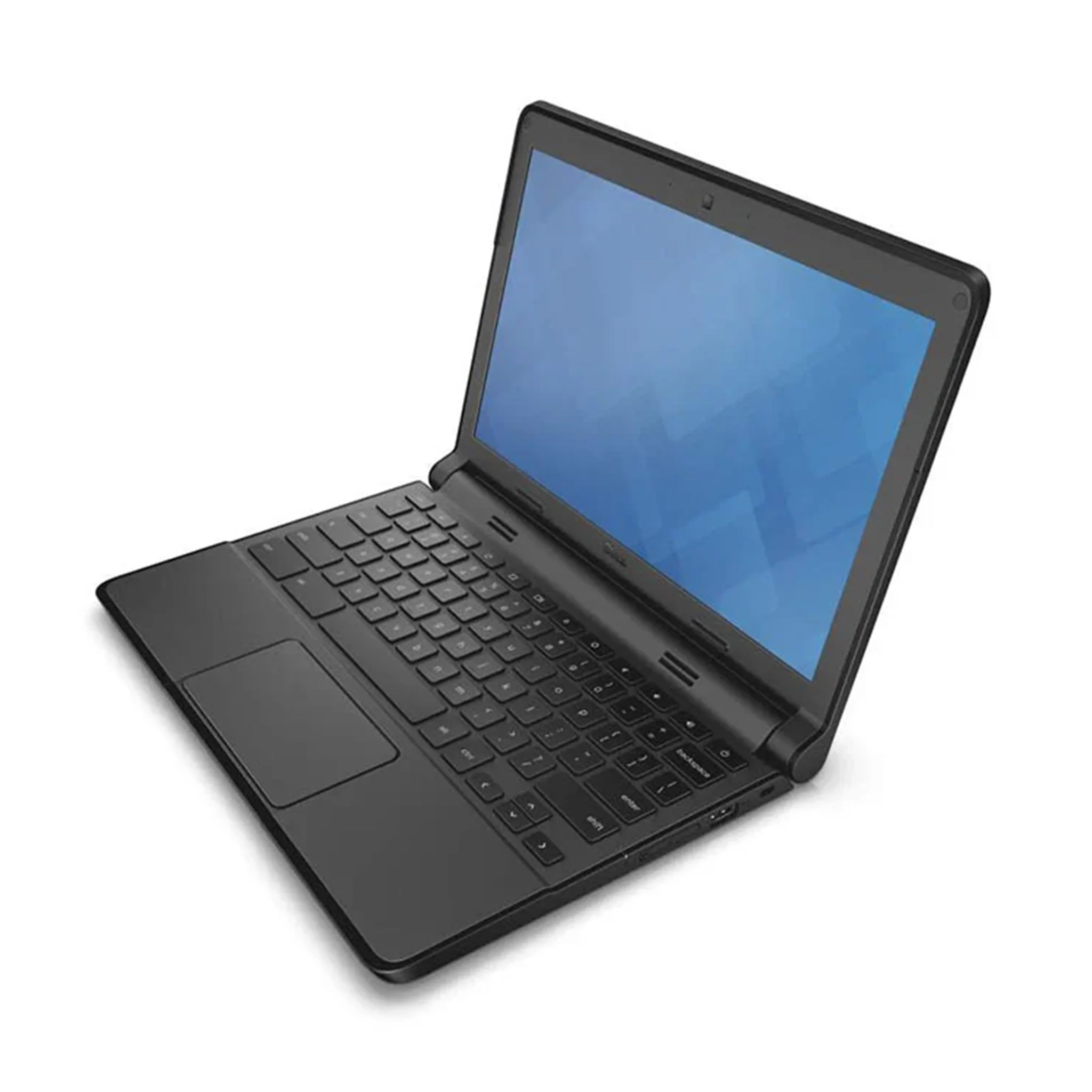 Dell Chromebook 11 P22t Touch – Refurbished Laptop - AE Laptop image 3