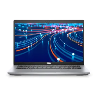 Dell Latitude 5420 Core i5 11th Gen 8GB/16GB RAM 256GB SSD – Refurbished Laptop