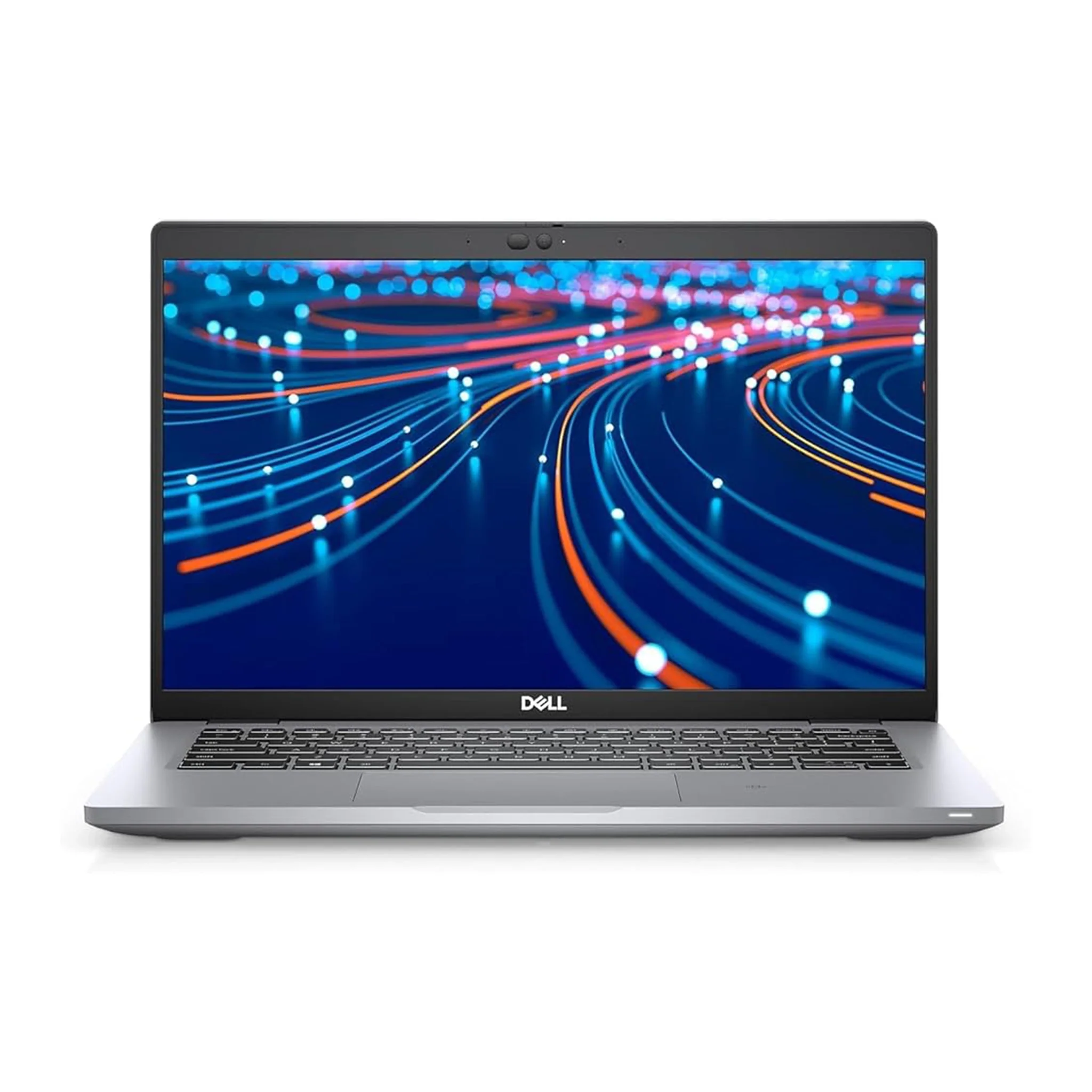 Dell Latitude 5420 Core i5 11th Gen 8GB/16GB RAM 256GB SSD – Refurbished Laptop