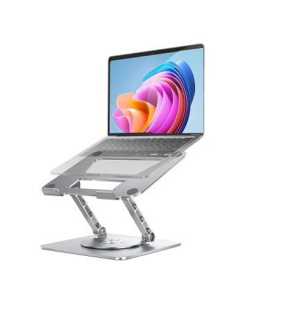 Table Computer Rotary - AE Laptop image 1