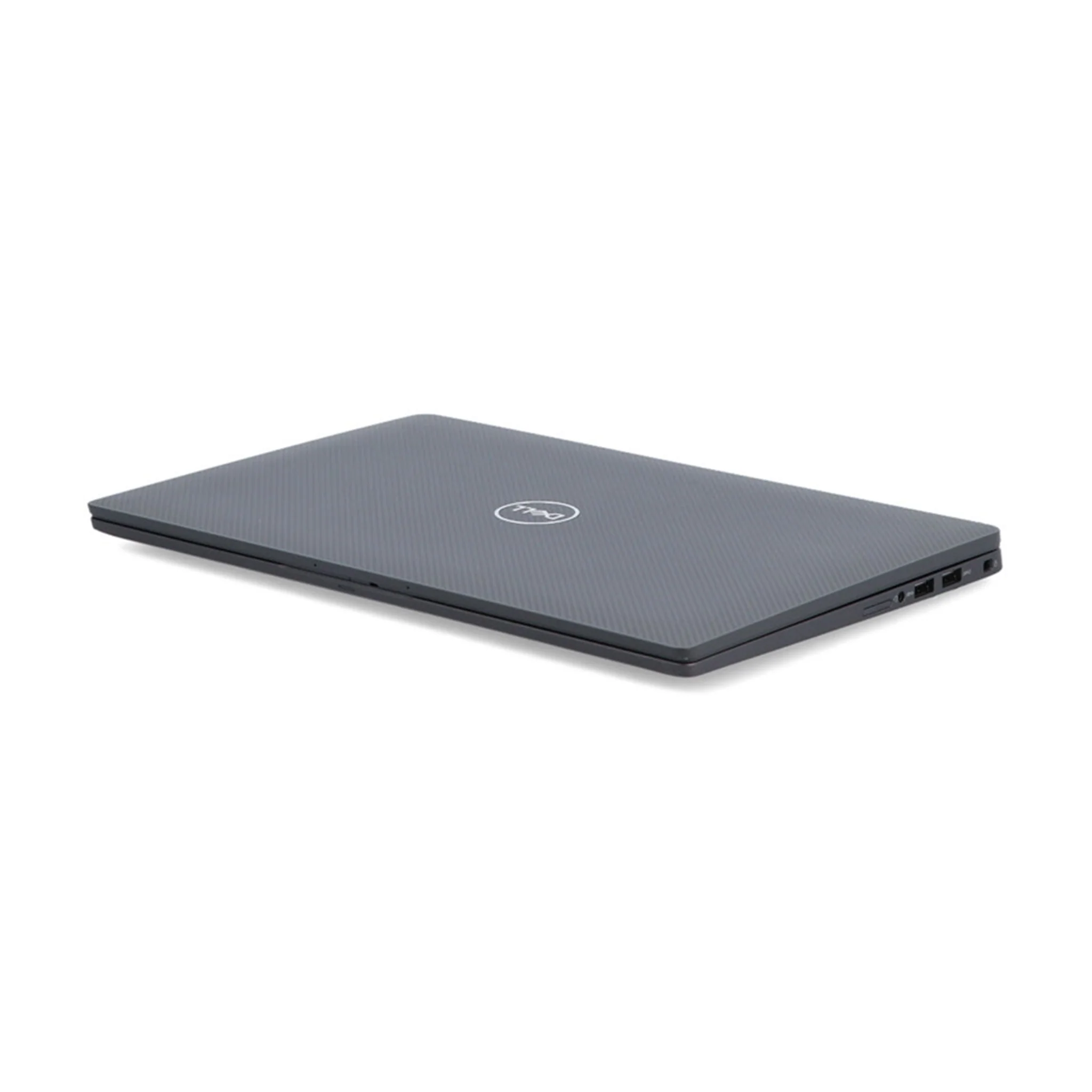 Dell Latitude 7410 Core i7-10th Gen 16GB 256GB SSD 14 Inch Touch – Refurbished Laptop - AE Laptop image 5