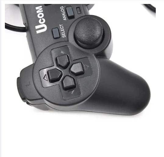 Game Controller For PC - AE Laptop image 3
