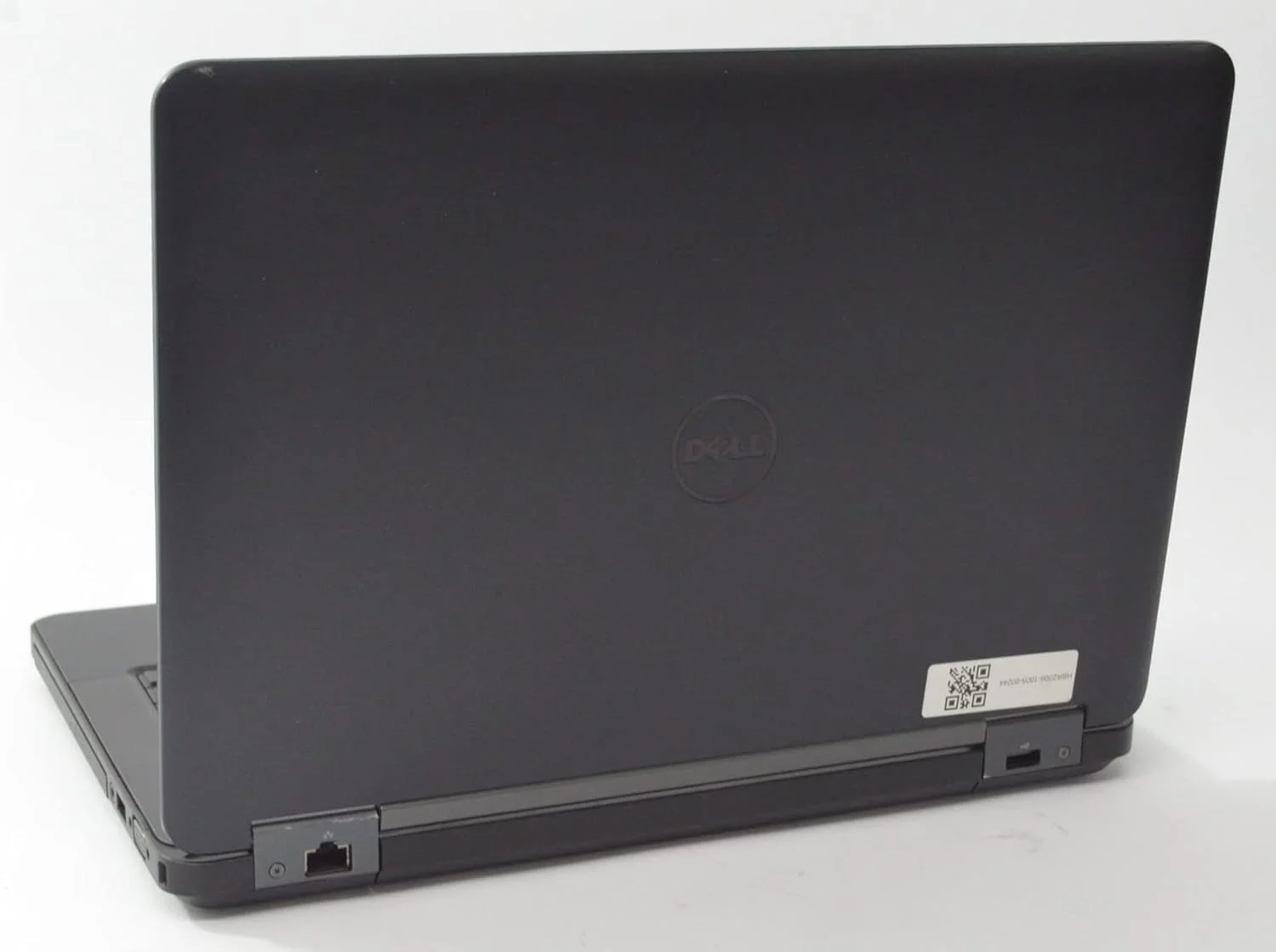 Dell Latitude E5440 - Core i5 4th Gen | 8GB RAM | 256GB SSD - AE Laptop image 4