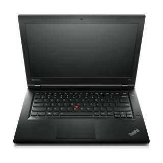 Lenovo ThinkPad L440 Core i5-4th Gen 8GB RAM 500GB HDD 14 Inch – Refurbished Laptop
