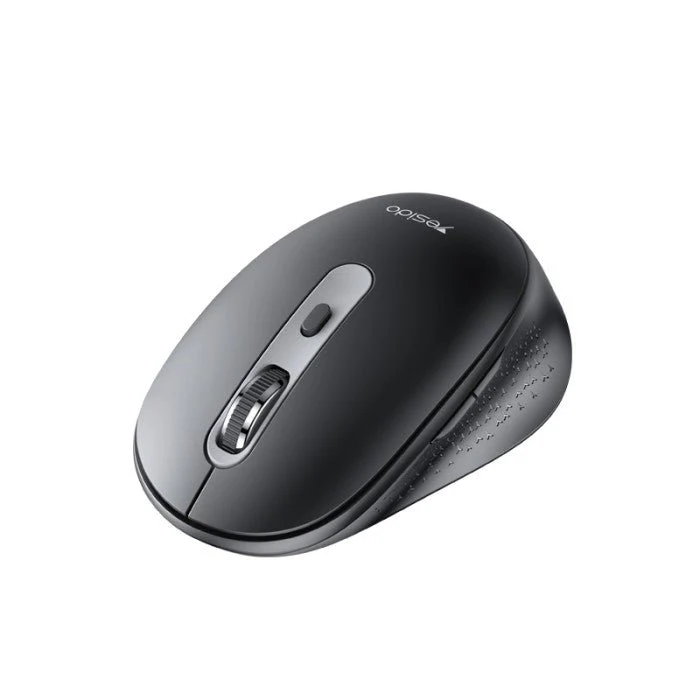 Wireless Mouse - AE Laptop image 3