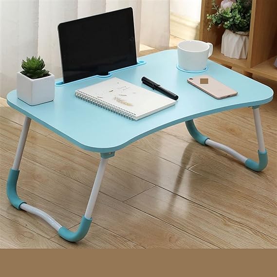 Office Table Laptop Desk - AE Laptop image 1