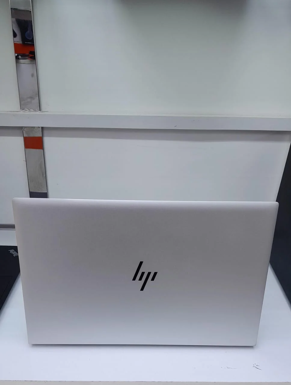 HP EliteBook 840 G7 i5 | 16GB RAM | 512GB SSD - AE Laptop image 3