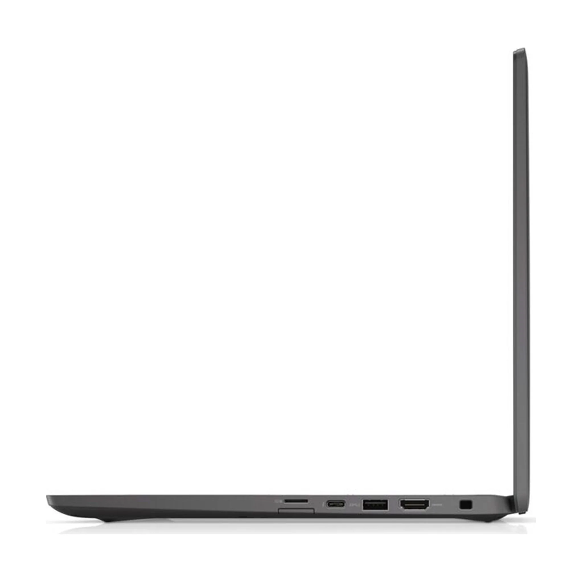 Dell Latitude 7520 Core i7-11th Gen 16GB 512GB SSD 15.6 Inch – Refurbished Laptop - AE Laptop image 4