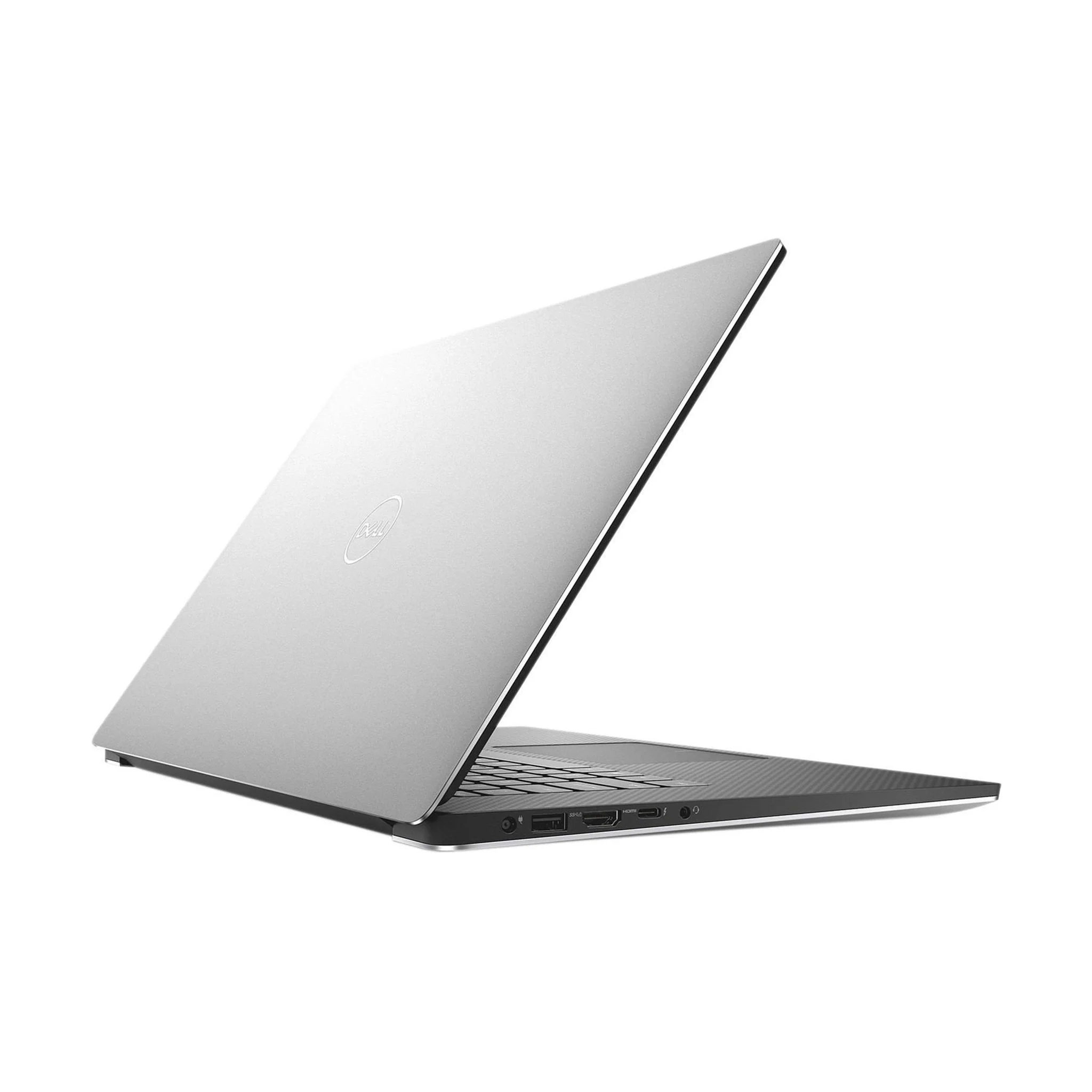 Dell XPS 15 9570 Core i7-8th Gen 16GB 512GB SSD 15.6 Inch 4GB GPU – Refurbished Laptop