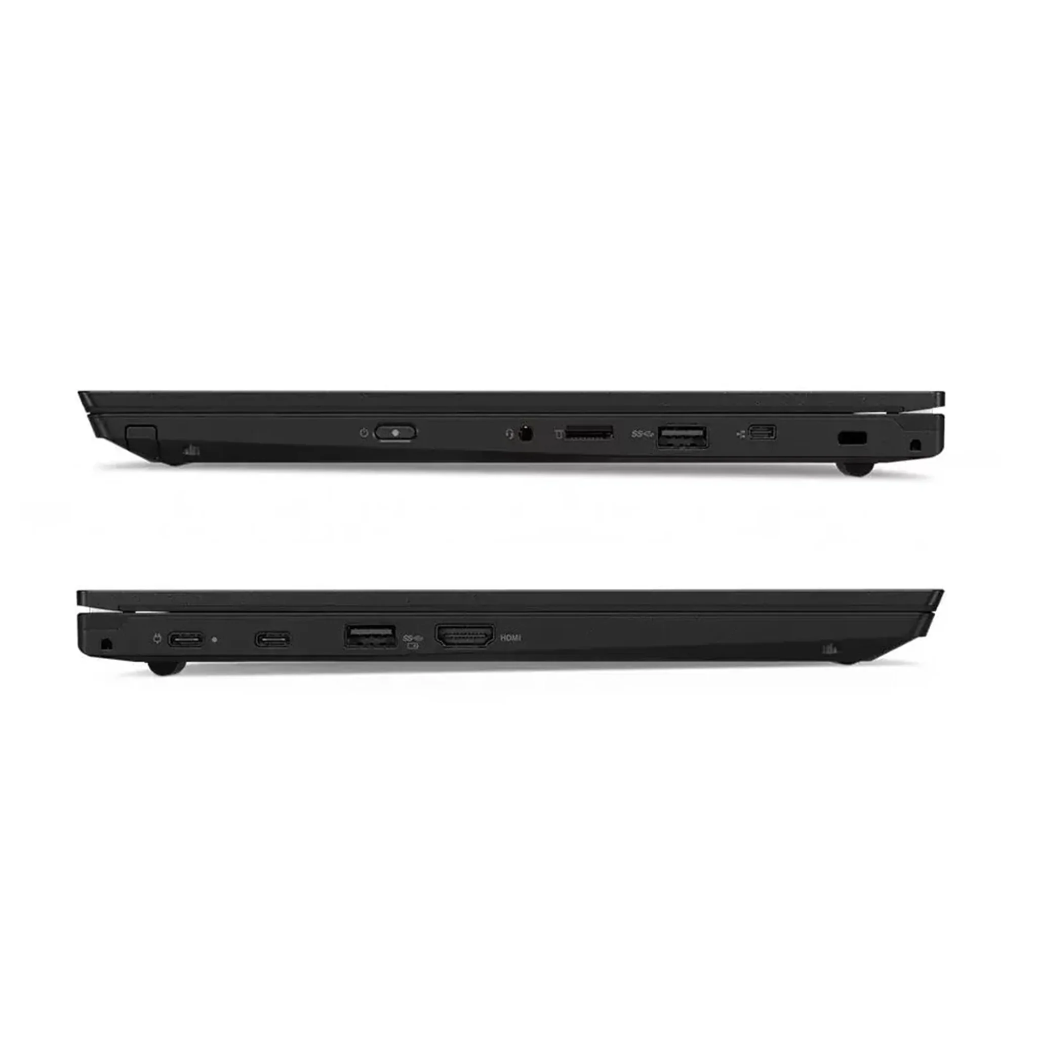 Lenovo ThinkPad L380 Yoga Core i5-8th Gen 16GB 512GB SSD 13.3 Inch Touch x360 – Refurbished Laptop - AE Laptop image 5