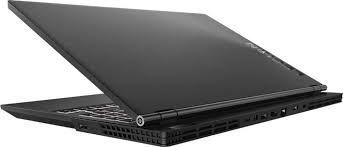 Lenovo Legion Core i7-9th Gen 16GB 1TB SSD 6GB Graphics 15.6 Inch – Refurbished Gaming Laptop