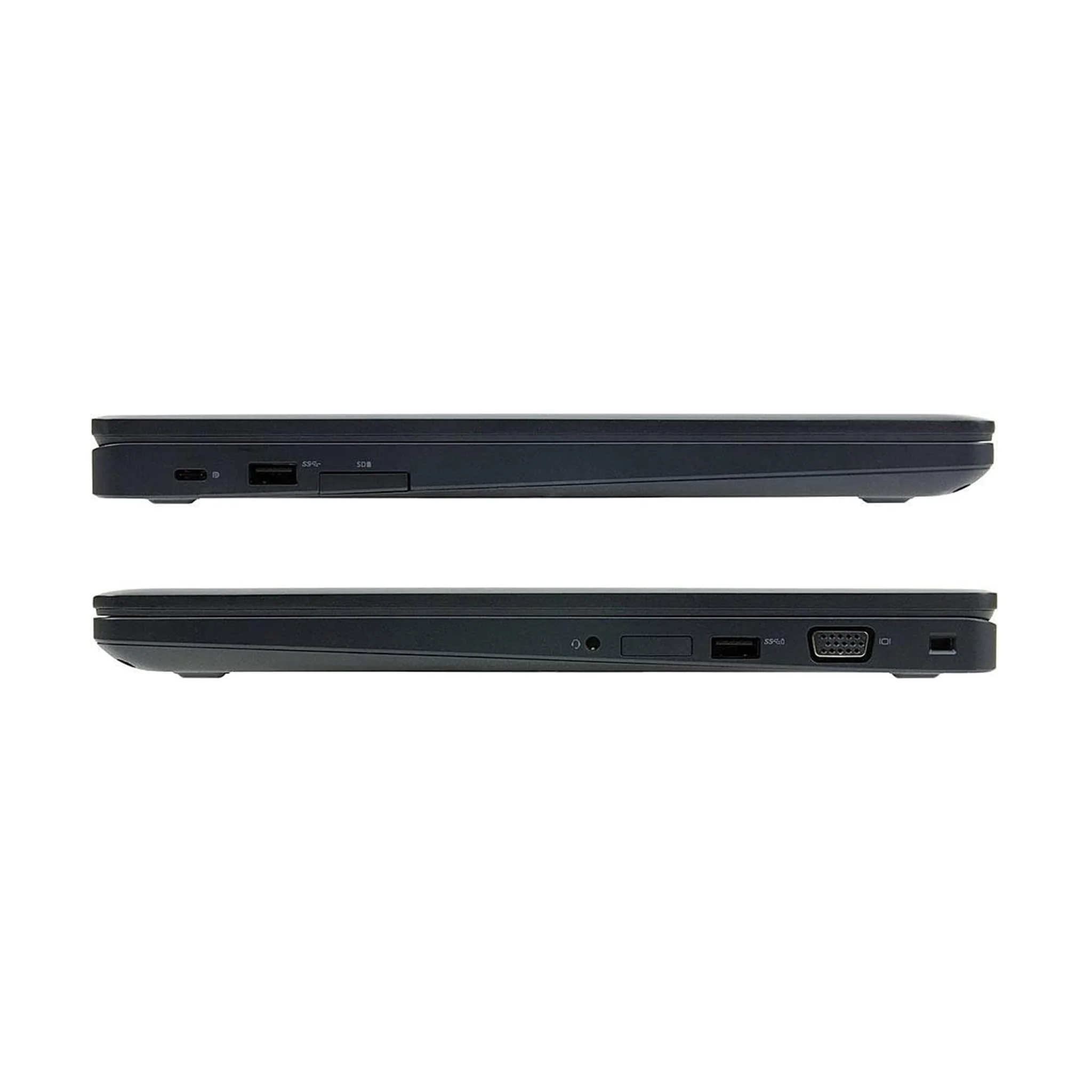 Dell Latitude E5580 Core i5-7th Gen 8GB RAM 256GB SSD 15.6 Inch – Refurbished Laptop - AE Laptop image 4