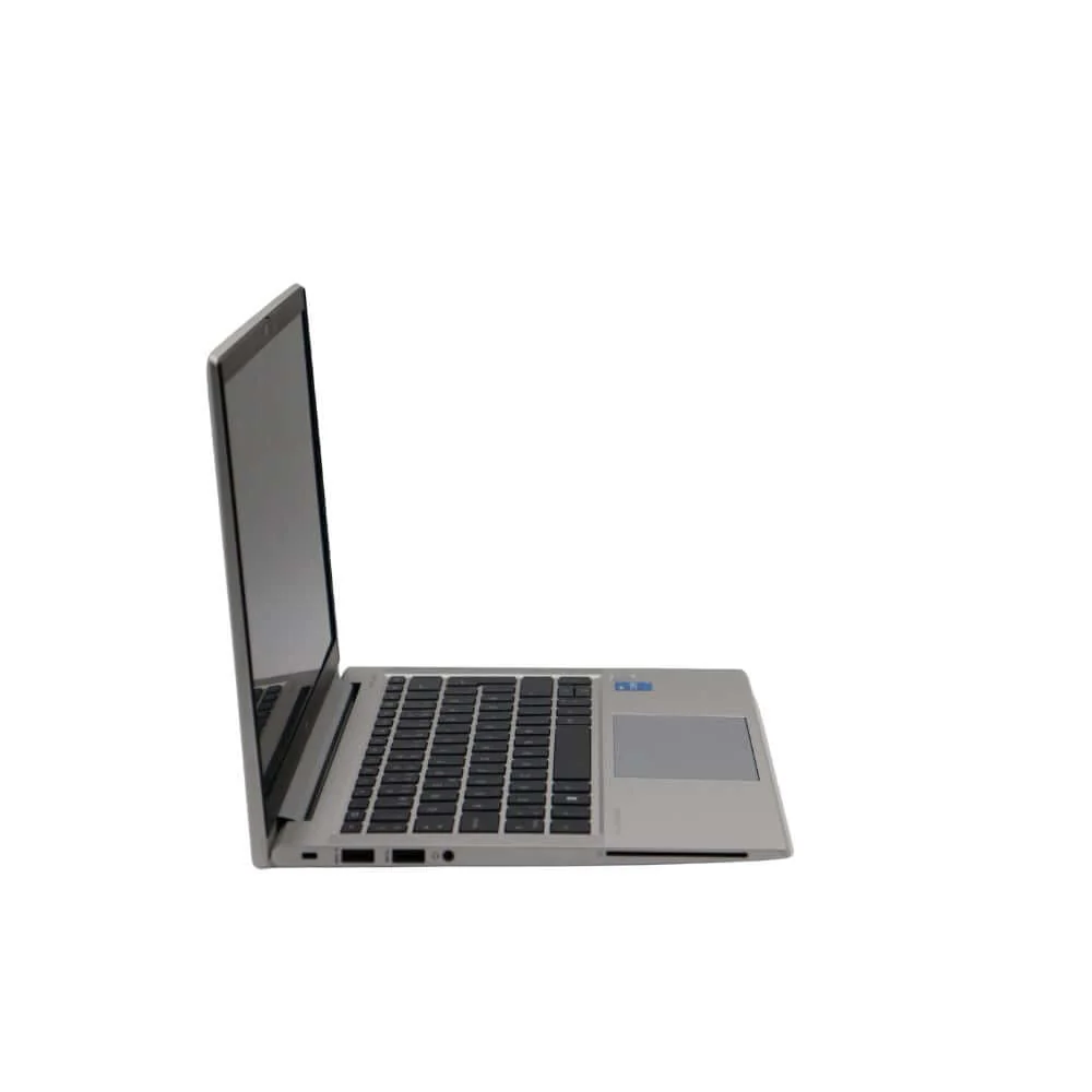 HP ELITEBOOK 830 G8 NOTEBOOK PC: 11th Gen i5, 16GB RAM, 256GB SSD - AE Laptop image 3