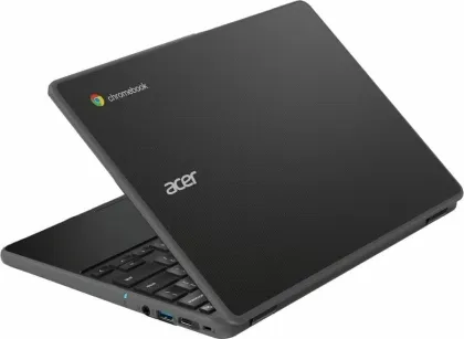 Acer Chromebook Spin 511 R757TN – Chromebook for Students [Brand New] - AE Laptop image 4