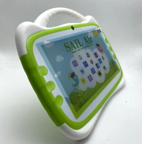 Kids Laptop © - AE Laptop image 3
