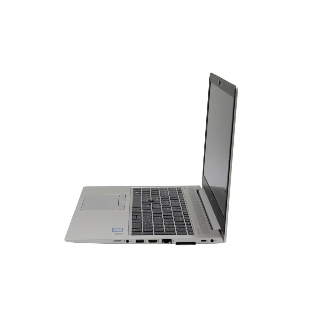 HP EliteBook 850 G6: Intel Core i7, 8th Gen, 32GB RAM, 512GB SSD - AE Laptop image 4