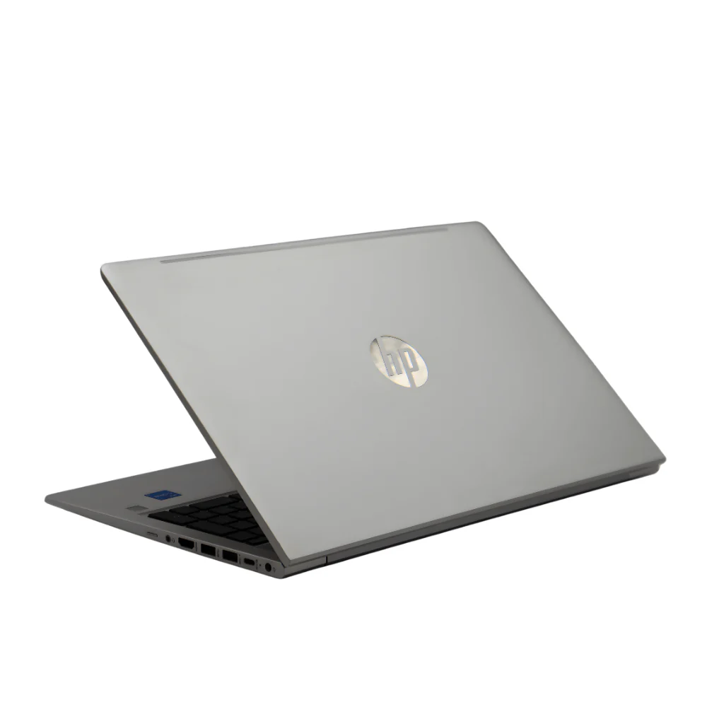 HP PROBOOK 450 G9: 12th Gen i5, 16GB RAM, 256GB SSD - AE Laptop image 5