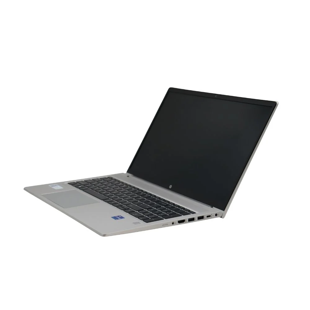 HP PROBOOK 450 G9: 12th Gen i7, 16GB RAM, 512GB SSD