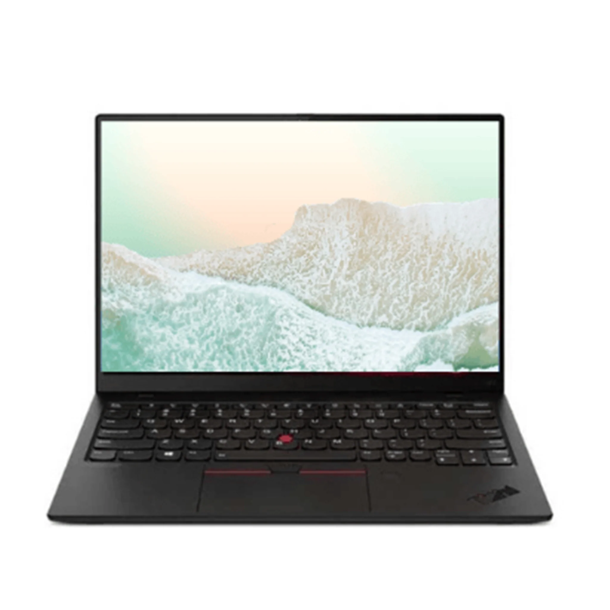 Lenovo ThinkPad X1 Nano Core i7-11th Gen 16GB 512GB SSD 13 Inch Touch – Refurbished Laptop - AE Laptop image 1