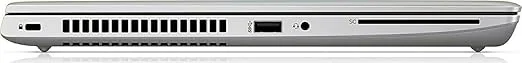 HP EliteBook 640 G5 – Powerful 14" Business Notebook - AE Laptop image 5