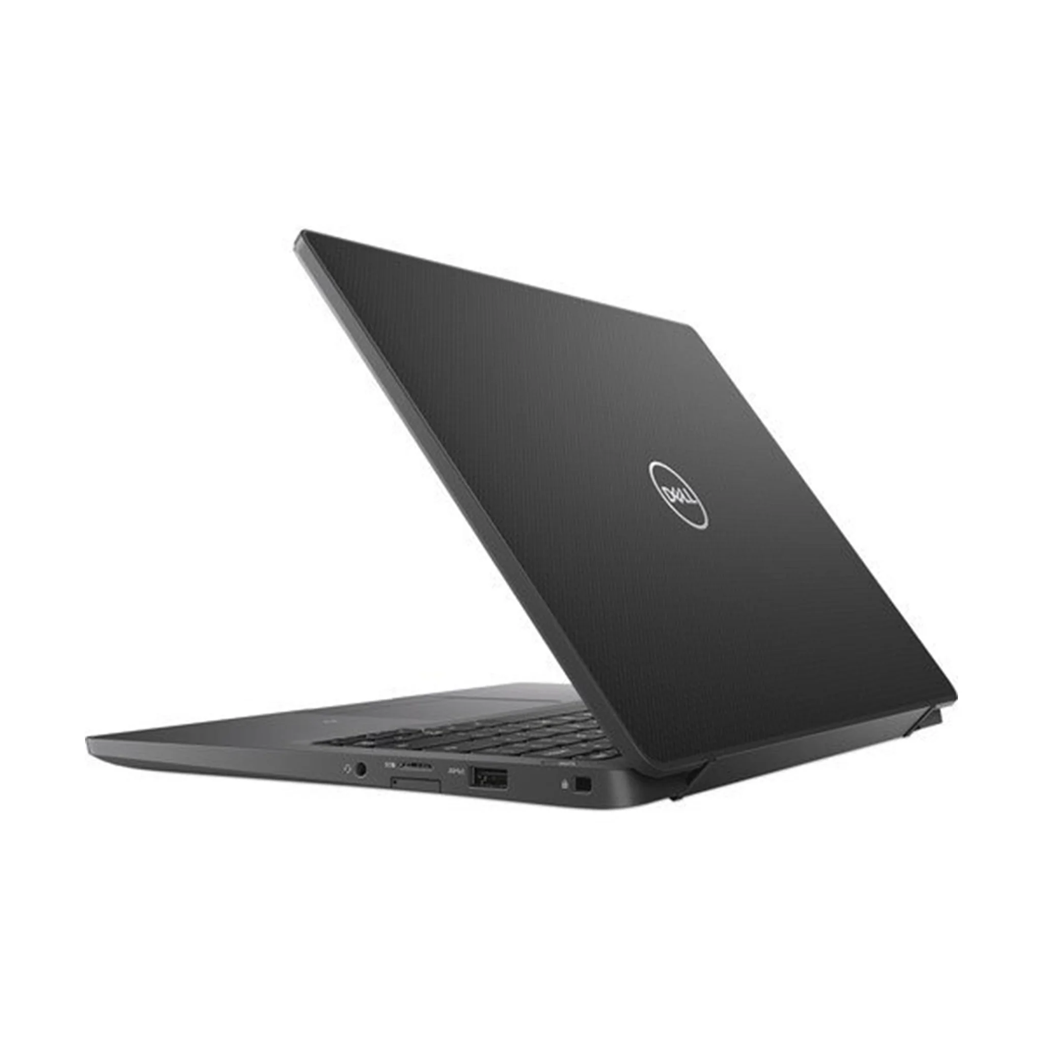 Dell Latitude 7300 Core i5-8th Gen 16GB 256GB SSD 13.3 Inch Touch – Refurbished Laptop - AE Laptop image 4