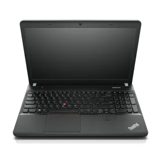 Lenovo ThinkPad E540 Core i3-4th Gen 4GB RAM 320GB HDD 15.6 Inch – Refurbished Laptop