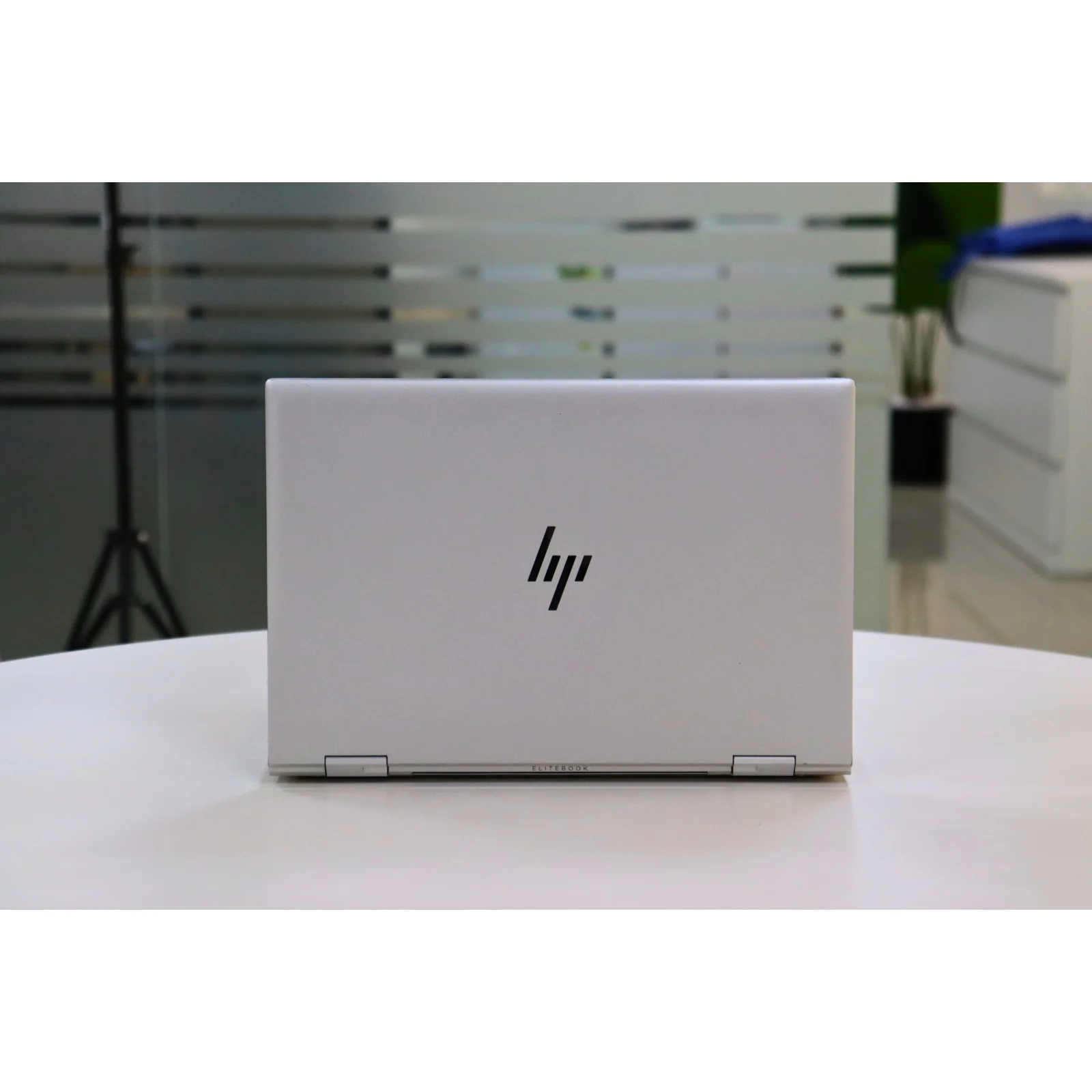 HP ELITEBOOK X360 830 G8: 11th Gen i7, 32GB RAM, 256GB SSD - AE Laptop image 7