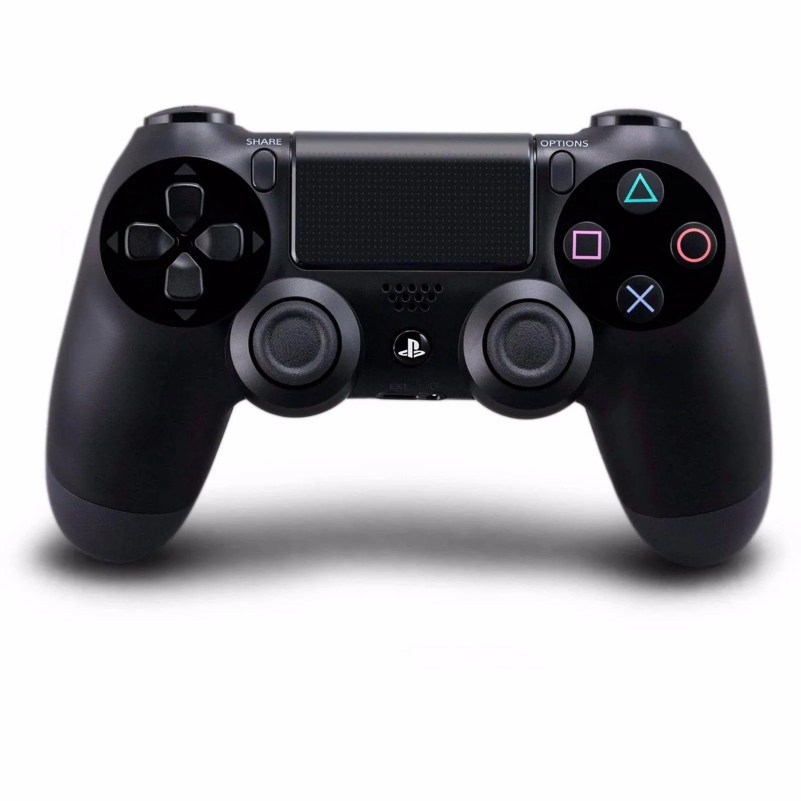 Wireless Controller For Play Station - AE Laptop image 3