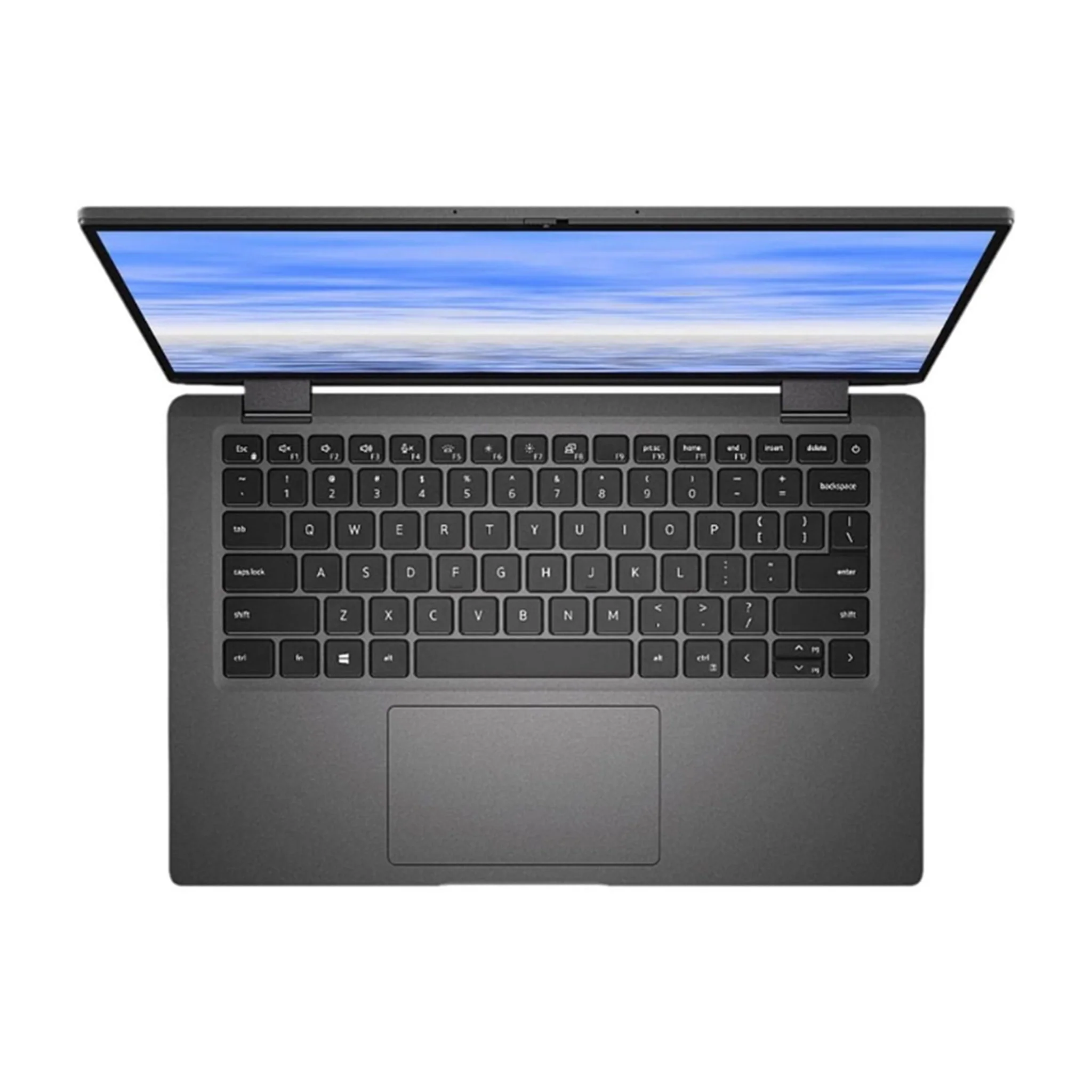 Dell Latitude 7420 Core i7-11th Gen 16GB 256GB SSD 14 Inch – Refurbished Laptop - AE Laptop image 5