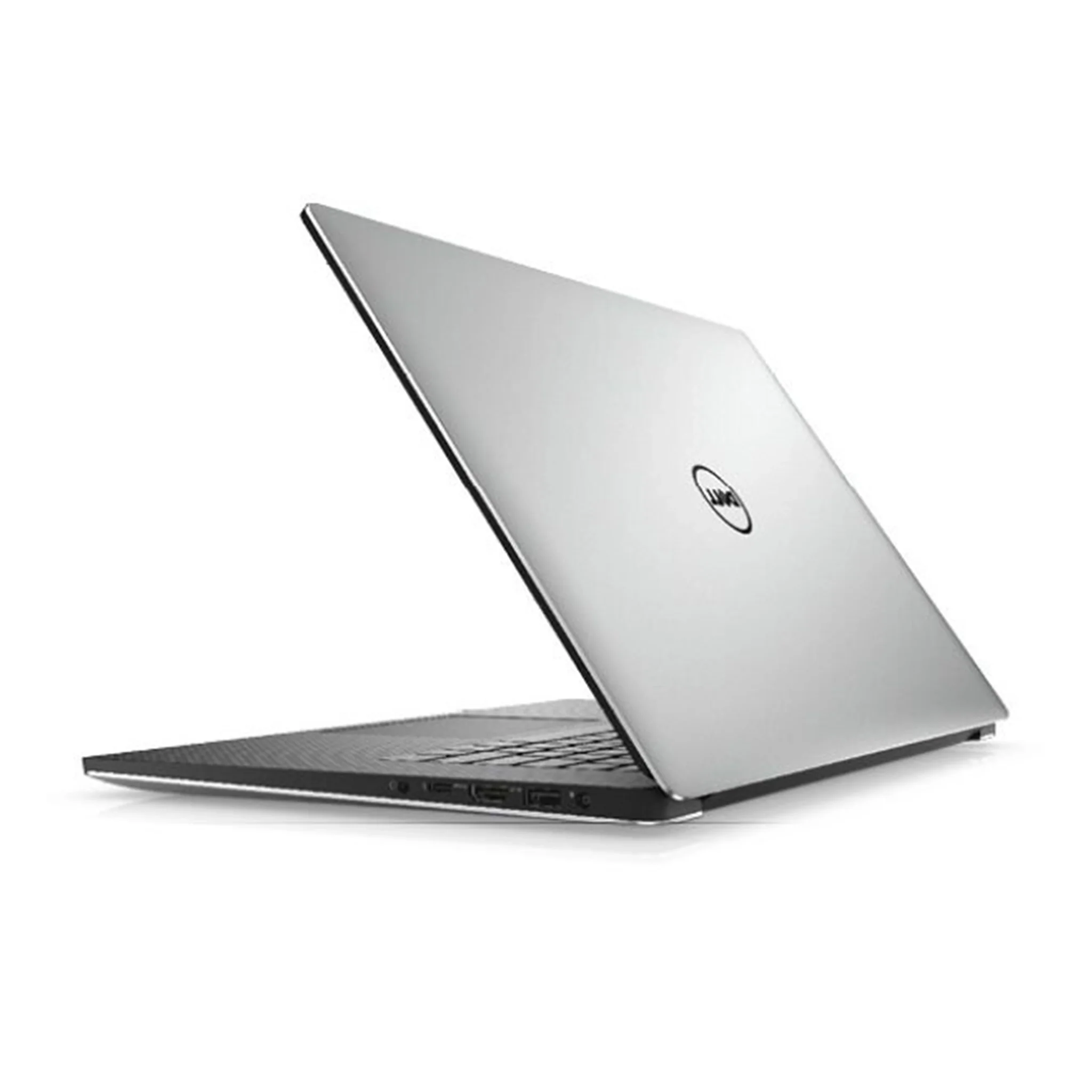 Dell XPS 9370 (4K Display) Core i7-8th Gen 16GB 512GB SSD 13.3 Inch Touch – Refurbished Laptop - AE Laptop image 4
