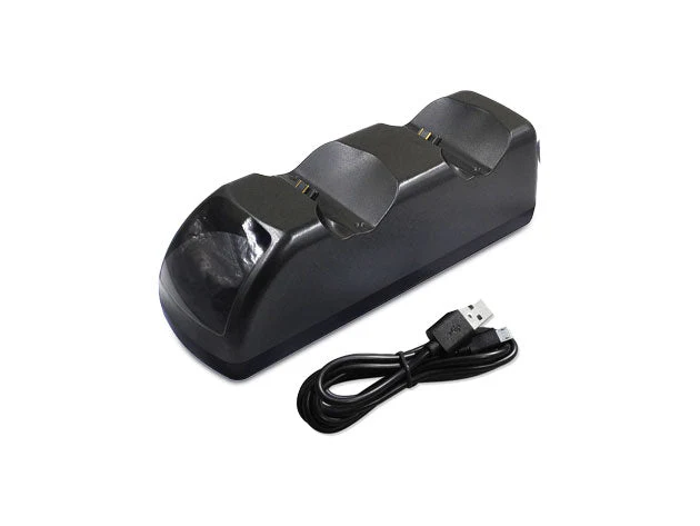 P-4 Controller Charger Stand - AE Laptop image 3