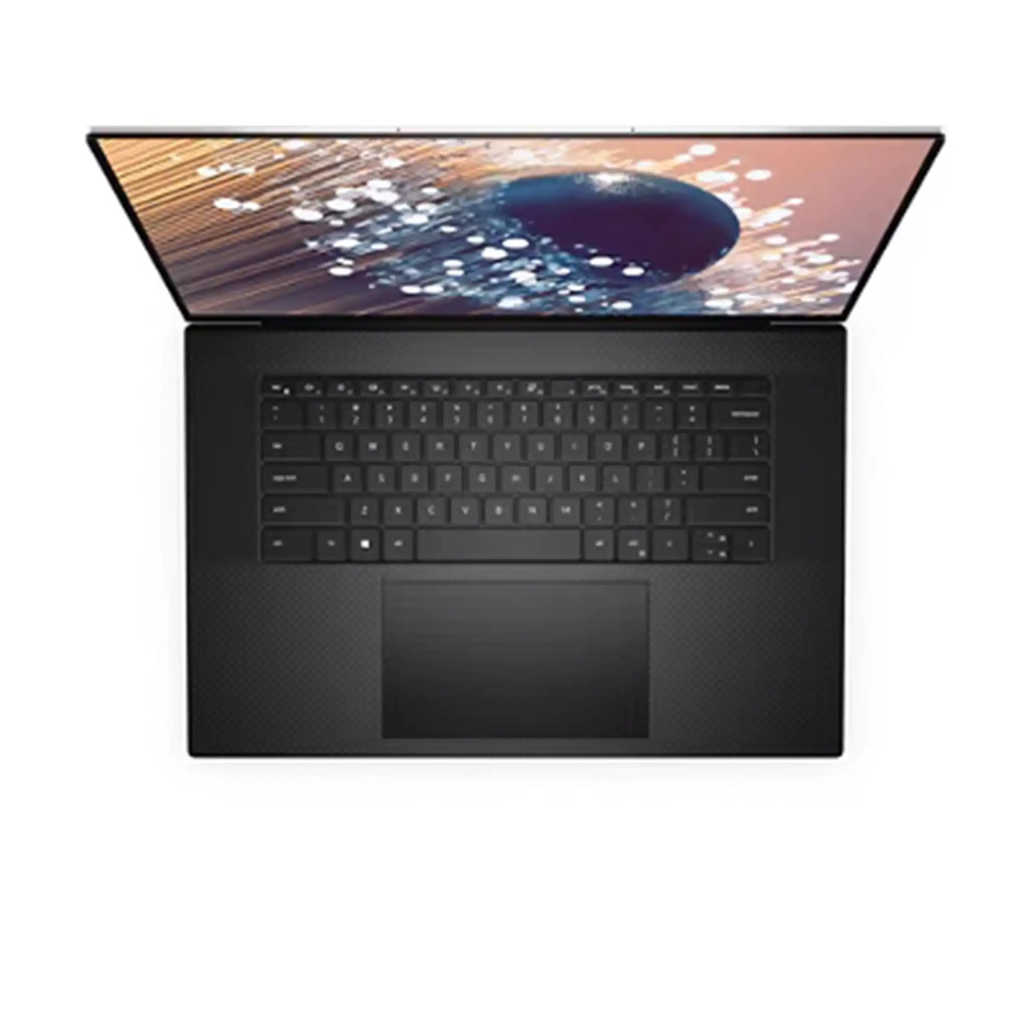 Dell XPS 9700 Core i7-10th Gen 32GB RAM 1TB SSD 15.6 Inch 4GB GPU – Refurbished Laptop - AE Laptop image 6