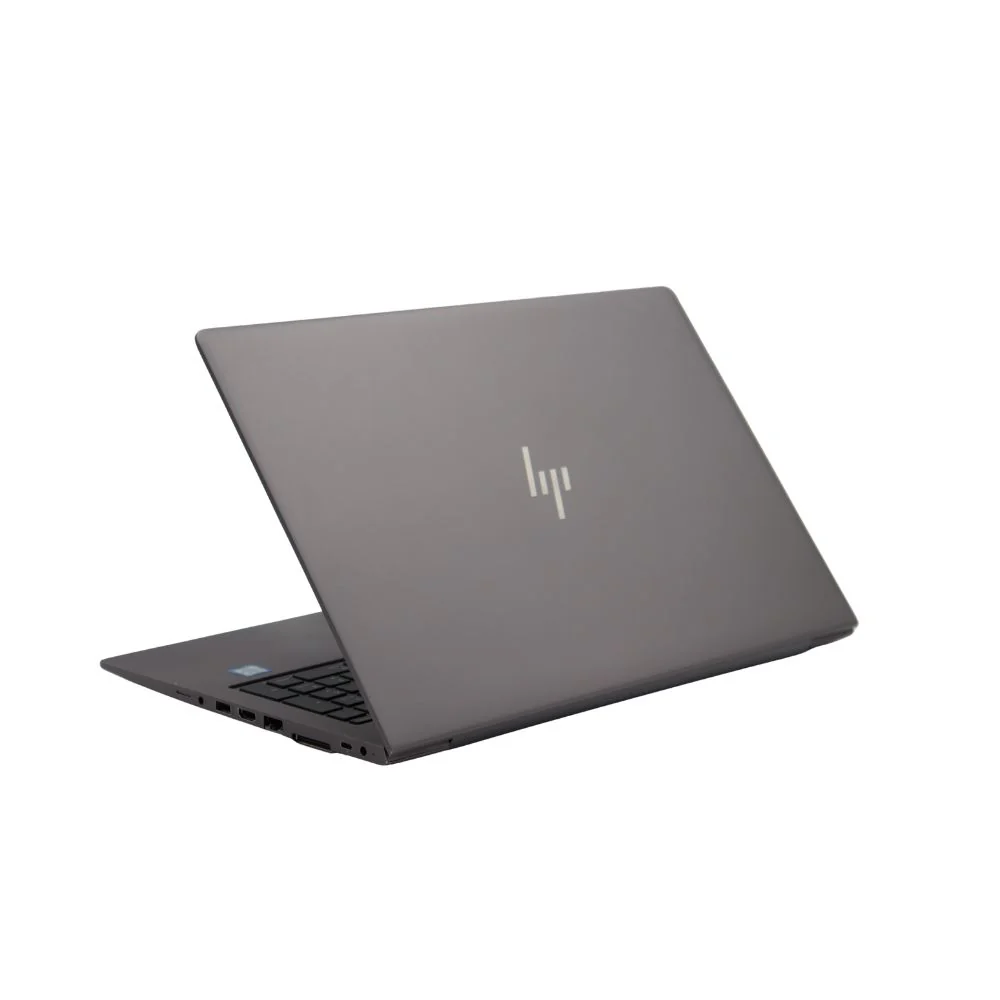 HP ZBOOK 15u G5: 8th Gen i7, 32GB RAM, 512GB SSD - AE Laptop image 5