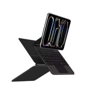 Hoco - BT Magnetic Keyboard (Original) ©
