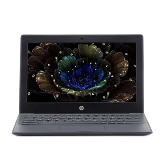 Chromebook 11A G8: AMD, 4th Gen, 4GB, 32GB