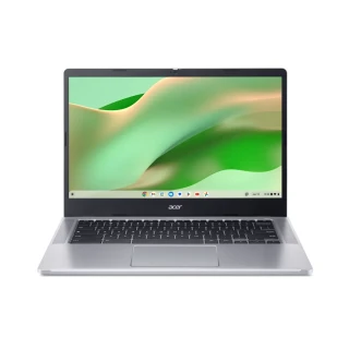 Acer Chromebook 314 CB314-4H Intel N100 8GB 128GB [Brand New]