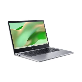 Acer Chromebook 314 CB314-4H Intel N100 8GB 128GB [Brand New]