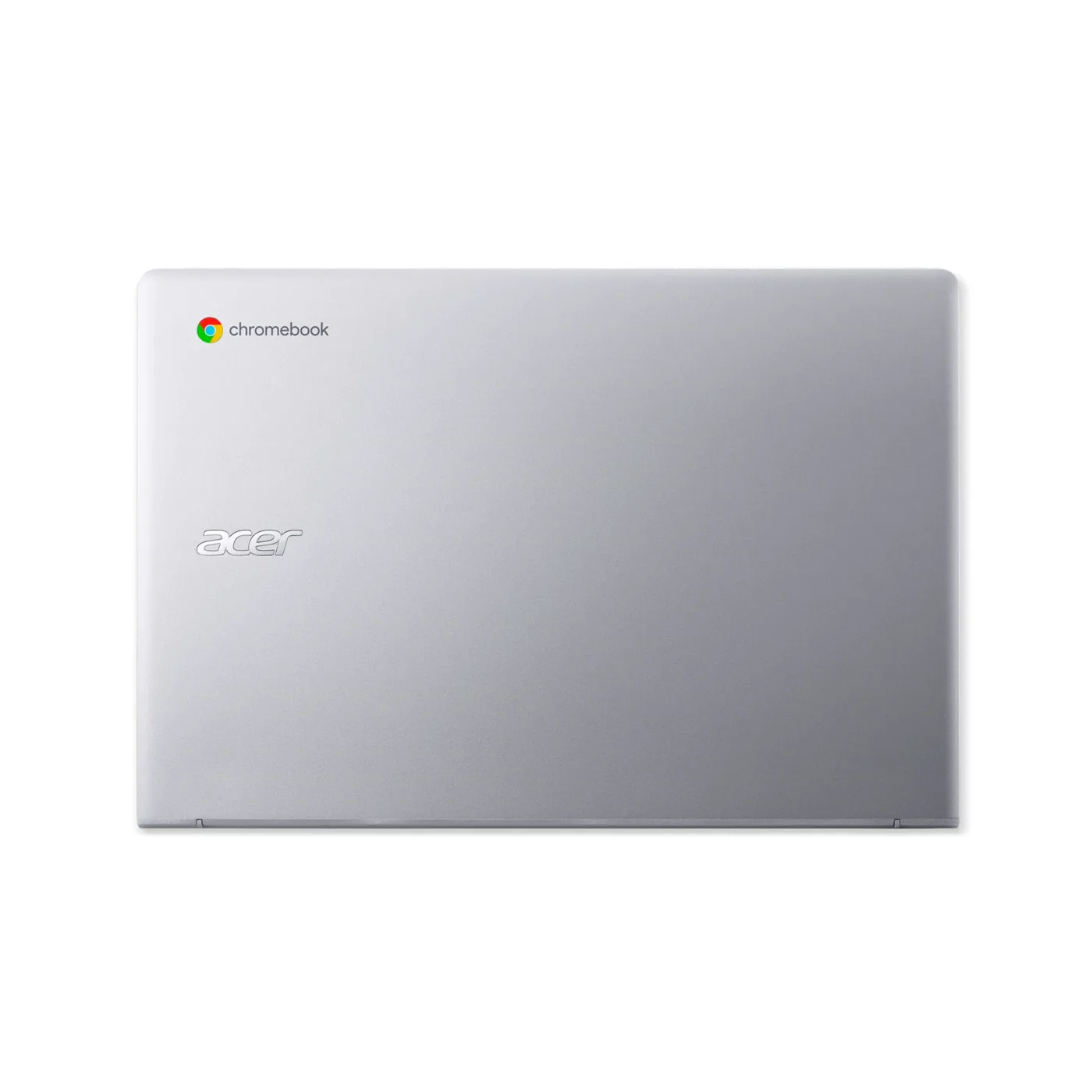 Acer Chromebook 314 CB314-4H Intel N100 8GB 128GB [Brand New] - AE Laptop image 5